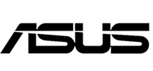 با تجربه و مهارت بالا